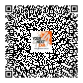 Scan this QR code to visit this web page on your mobile device